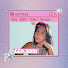 txwQLPZ9ArY-channel-avatar-Gea 