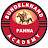 BUNDELKHAND ACADEMY PANNA