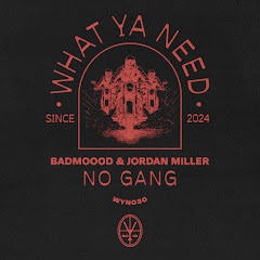 Jordan Miller - Topic