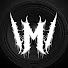 hXQJanVYjrs-channel-avatar-Metalhead Productions