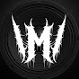 Metalhead Productions