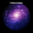 hCNaFYHAKsc-channel-avatar-开悟者的转播站