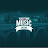 @KaneTownBeats Avatar