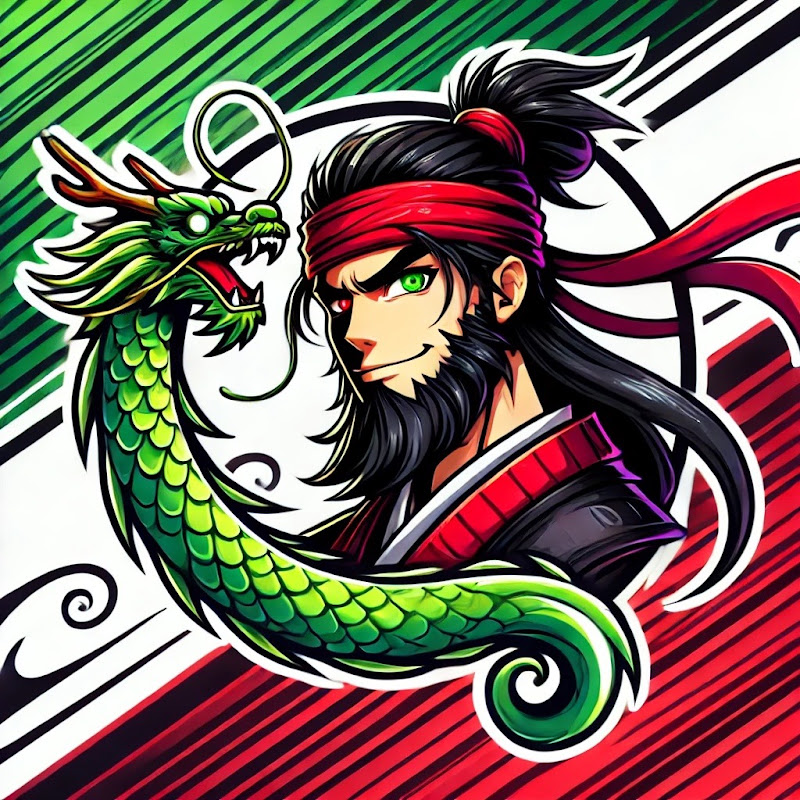 중국사입 스월백