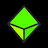 @ThemissingJem_09 Avatar