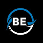 Bright Education  logo