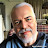 @StevenvanderGraaf's avatar