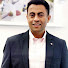 6UL3_sTYIWo-channel-avatar-Swarn Tehna Official