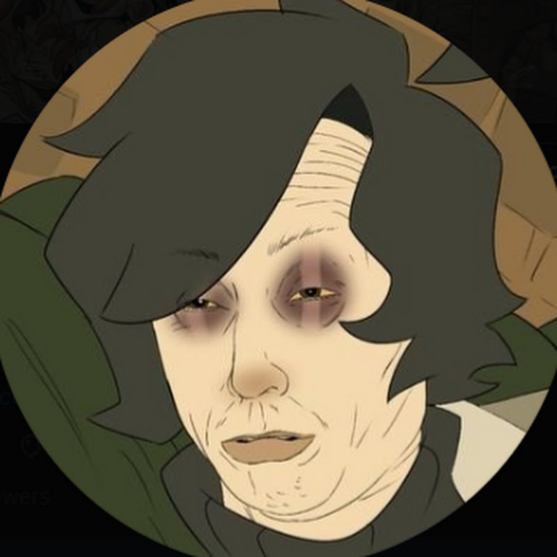Zeddyzi