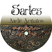 Sartes