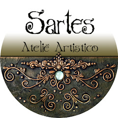 Sartes  Avatar