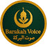 s_g1tMsMzEg-channel-avatar-Barakah Voice – صوت البركة