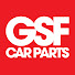 3pe8ihmOtyI-channel-avatar-GSF Car Parts