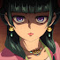 8xrTyIEU0zk-channel-avatar-CashdudeAnime