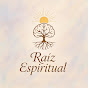 Una voz interior | espiritualidad y meditaciones logo