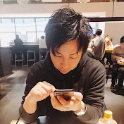 嫁ちゃんをスロットに誘って一緒に打ちに行きたいチャンネル