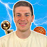 NrJDfTWMUhk-channel-avatar-ThreeCone