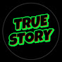 True Story718 logo