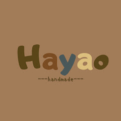 Hayao