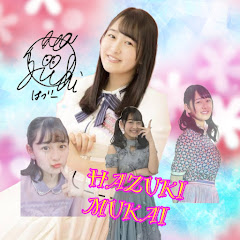 H･R･Y Numero Uno!アイコン画像