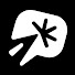 L5_KUfG1e9Y-channel-avatar-Promptare AI