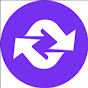 NoteCable Official Avatar