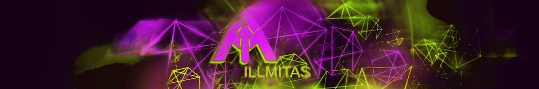 illmitas YouTube-Kanal-Avatar