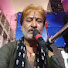 gfkviBRW0GA-channel-avatar-Mahesh‌ राय दिबाना 