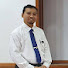 b8lR1CgaS84-channel-avatar-CIKGU HAFIZ