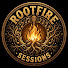 ssSivXU9RjU-channel-avatar-Rootfire Sessions