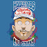 _G7I163hRVU-channel-avatar-Hablemos Sin Gritar and 2 more