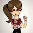 6KPguXZQhws-channel-avatar-Beaded_by_layla