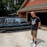RqE2xc06q8E-channel-avatar-Callahan's Garage