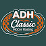jDM9qwPNOcE-channel-avatar-ADH Classics