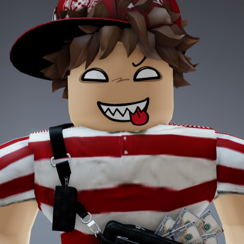 angelrbx