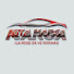 fIyTvN-s7vc-channel-avatar-Auto Harga