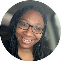 Your Favorite Reseller