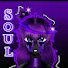 Eb8FA13u0x0-channel-avatar-☆Soul☆