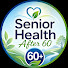 h4aqiedpqZU-channel-avatar-Senior Health After 60