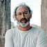 zCkNcqNMJvs-channel-avatar-Joaquín Campos