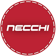 Швейные машины NECCHI | Официальный канал channel logo