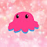 Uqq023tleNQ-channel-avatar-°Strawberry_octopus°