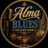 AK6fk9IsVZg-channel-avatar-Alma Blues Collection