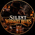uUQen2Gj_hA-channel-avatar- Silent Whiskey Blues