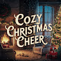 Cozy Christmas Cheer logo