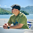 hJwIIgGQt8Q-channel-avatar-sidney viki