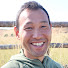 VWMjU9eeHnI-channel-avatar-Feldenkrais with Taro Iwamoto