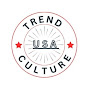 USA Trend Culture logo