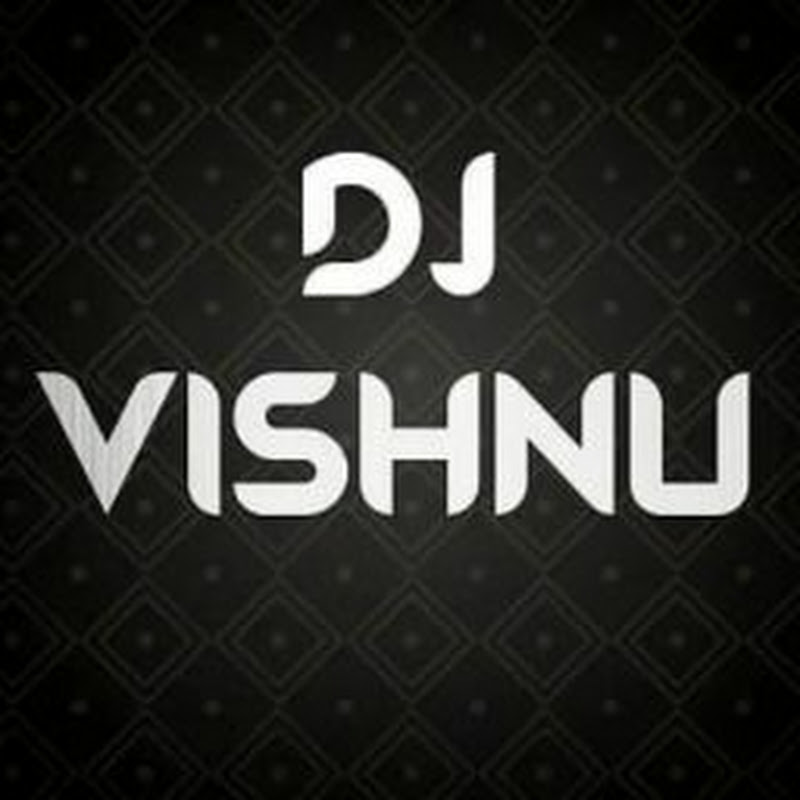 VDJVishnu