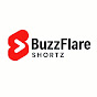 5. BuzzFlare Shortz logo